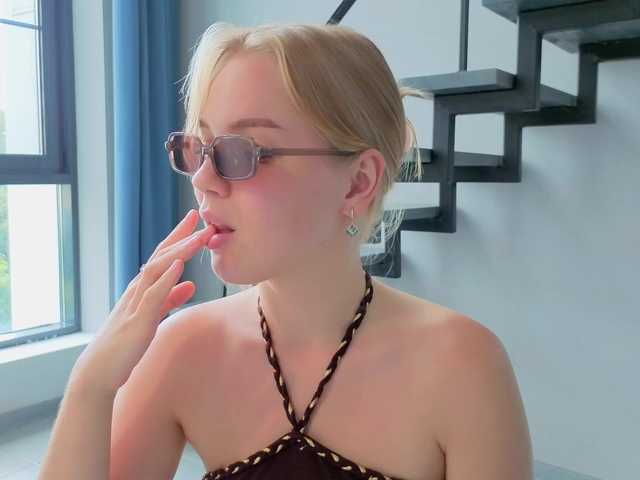 LittleForestELF2