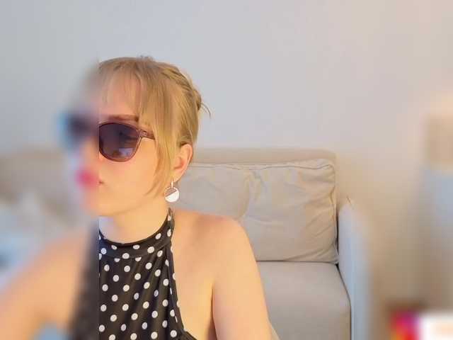 LittleForestELF2