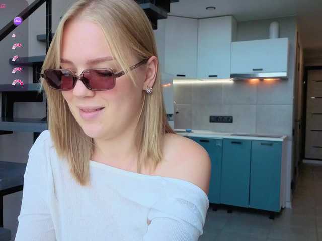 LittleForestELF2