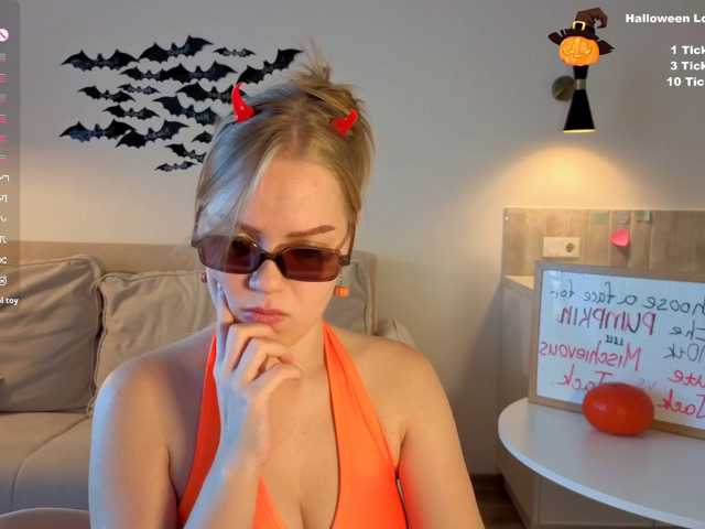 LittleForestELF2
