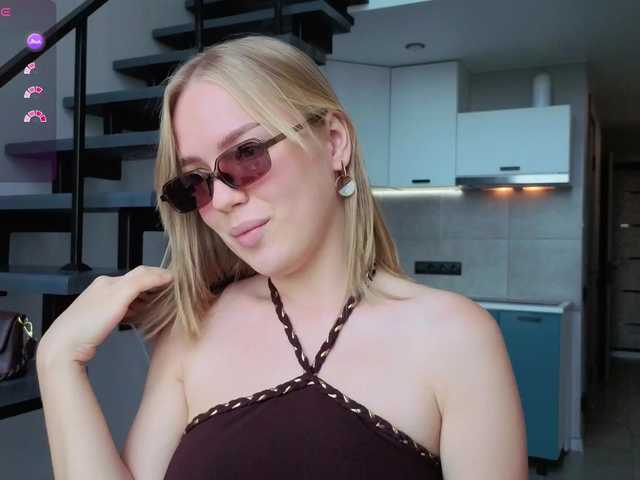 LittleForestELF2