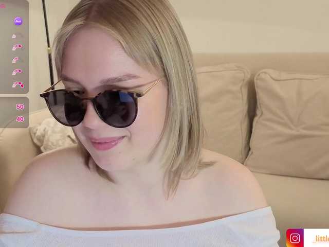 LittleForestELF2