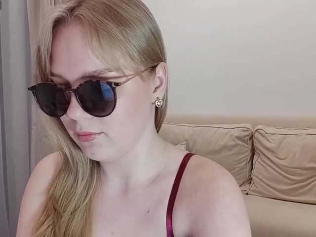 LittleForestELF2's BongaCams show and profile