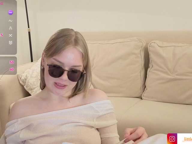 LittleForestELF2