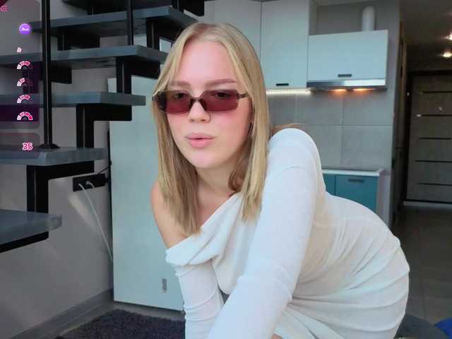 LittleForestELF2
