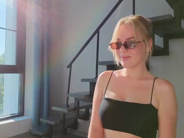 LittleForestELF2