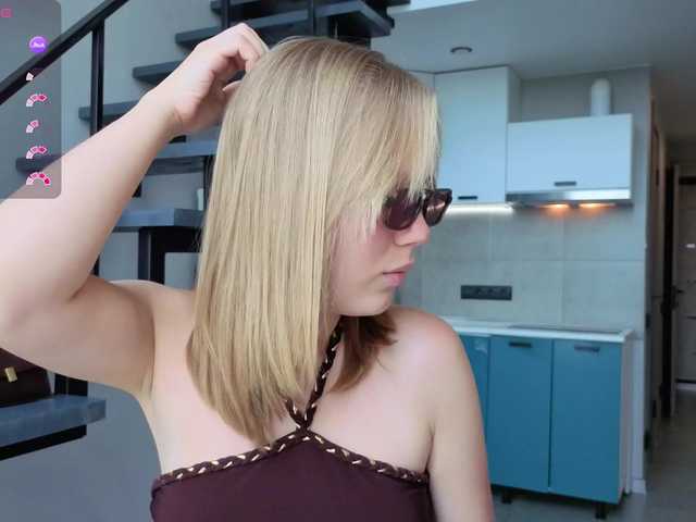 LittleForestELF2