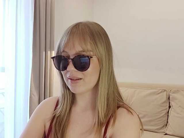 LittleForestELF2's BongaCams show and profile