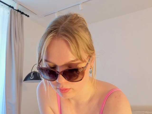 LittleForestELF2