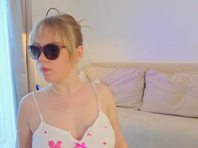 LittleForestELF2