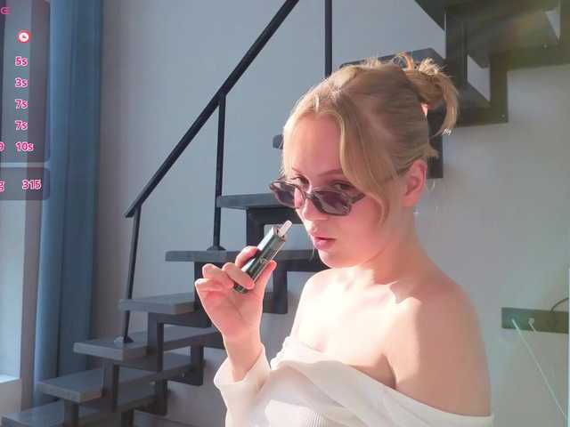 LittleForestELF2