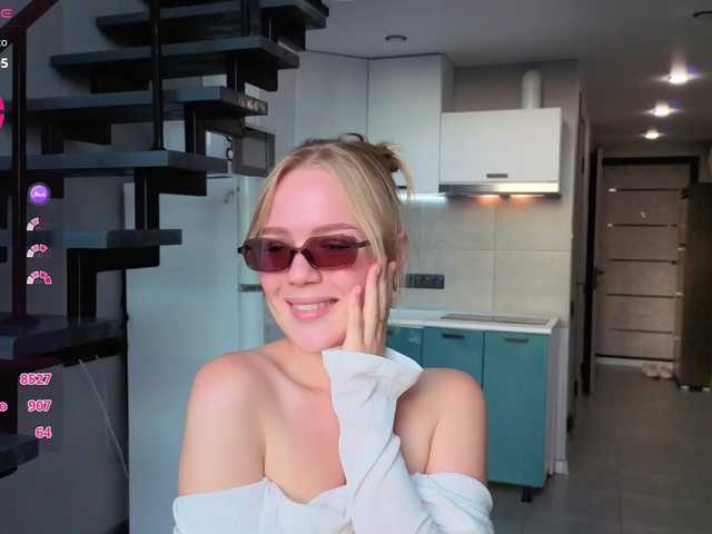 LittleForestELF2