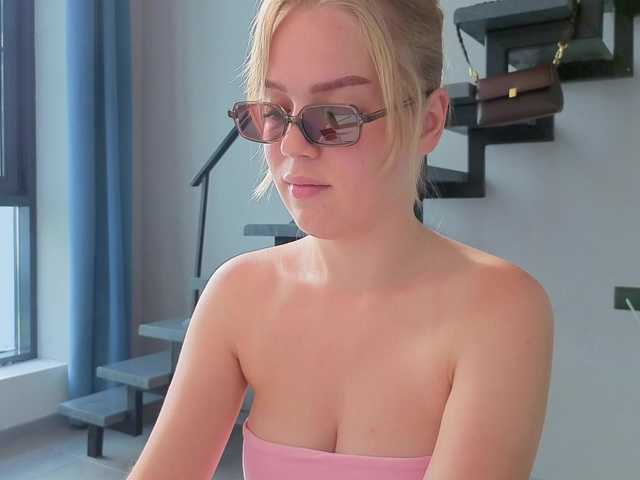 LittleForestELF2