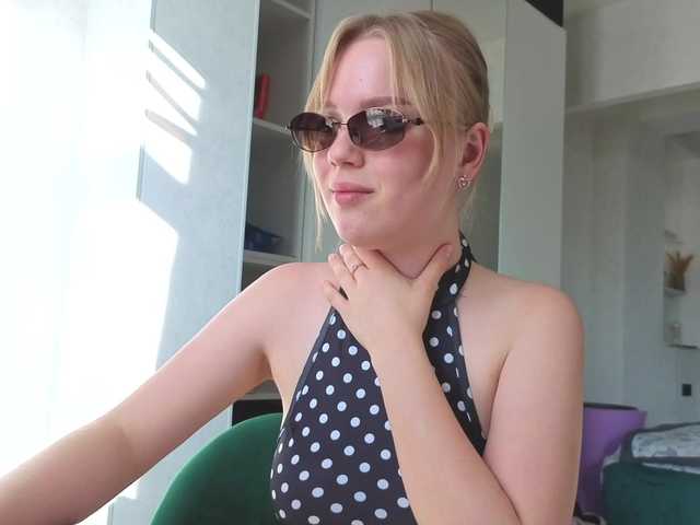 LittleForestELF2