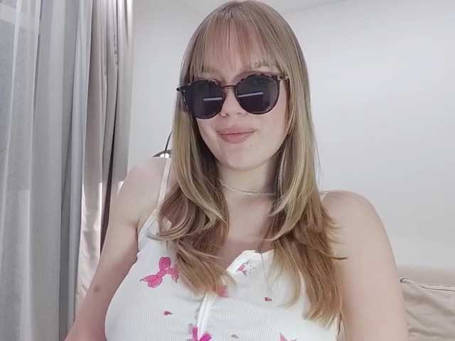 LittleForestELF2's BongaCams show and profile