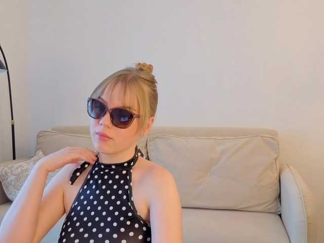 LittleForestELF2