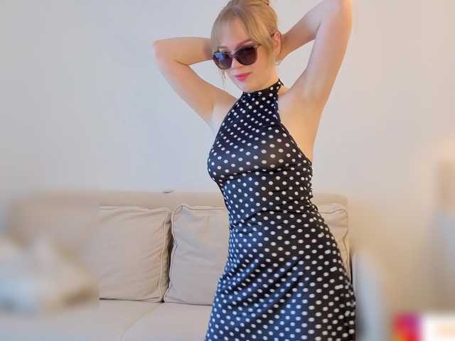 LittleForestELF2