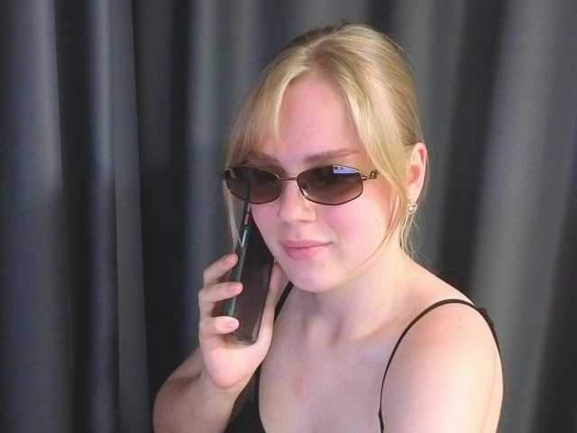 littleforestelf2 live sex