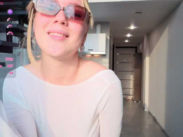 LittleForestELF2