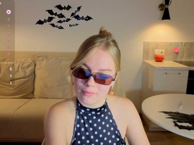 LittleForestELF2