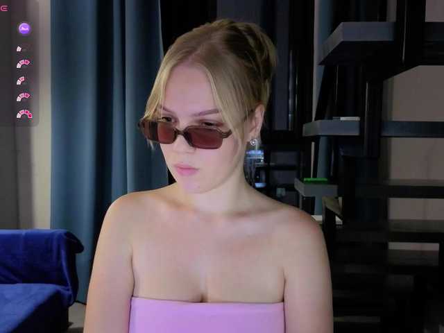 LittleForestELF2