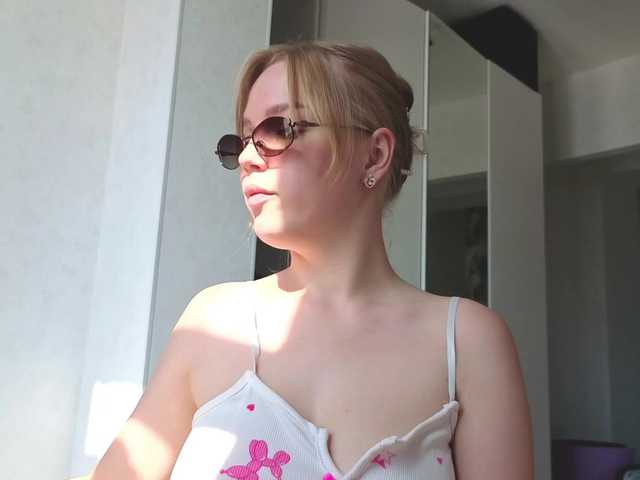 LittleForestELF2