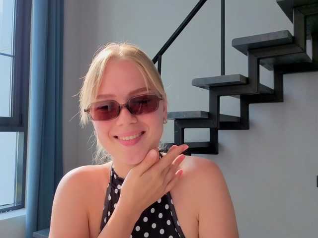 LittleForestELF2 live cam