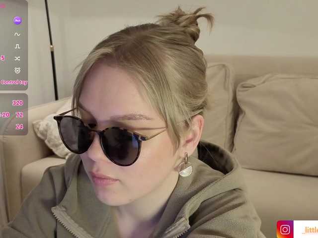LittleForestELF2