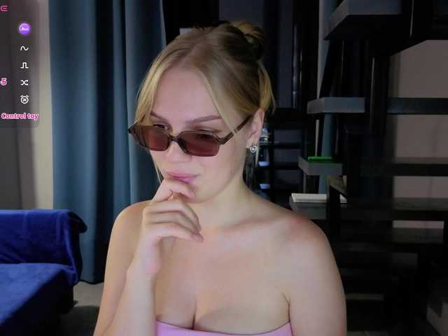 LittleForestELF2