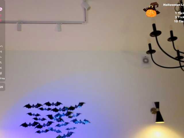 LittleForestELF2
