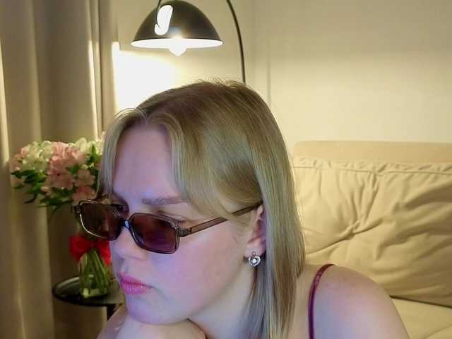 LittleForestELF2