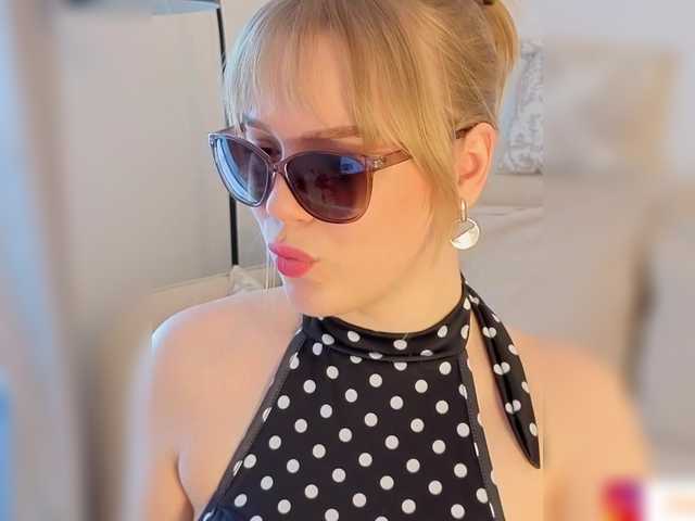 LittleForestELF2