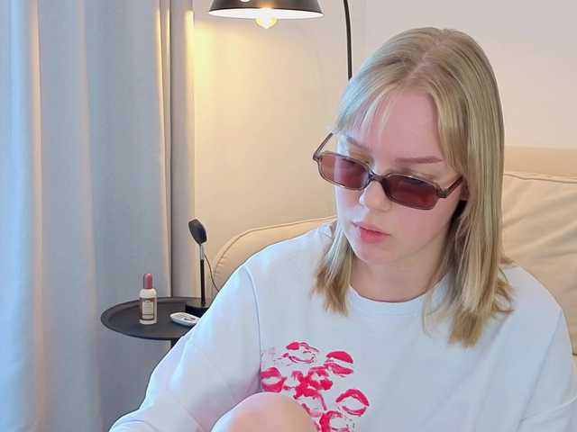 LittleForestELF2
