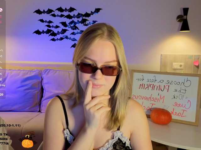 LittleForestELF2
