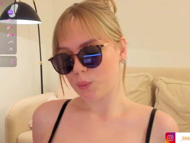 LittleForestELF2