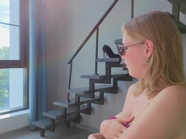 LittleForestELF2 live cam on BongaCams