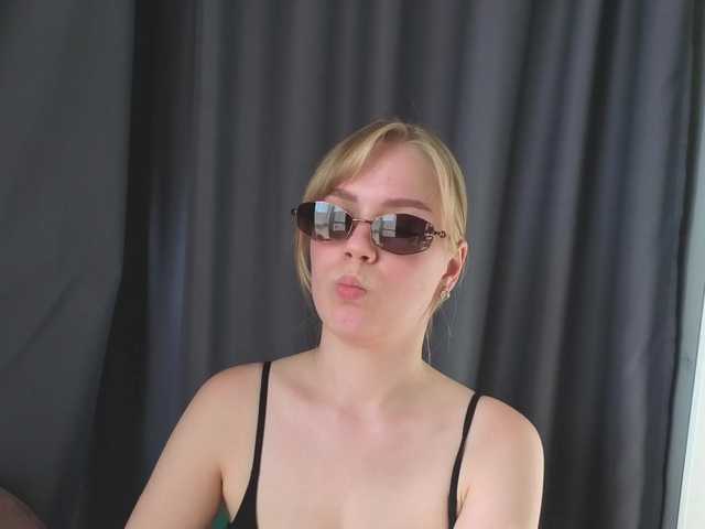 LittleForestELF2