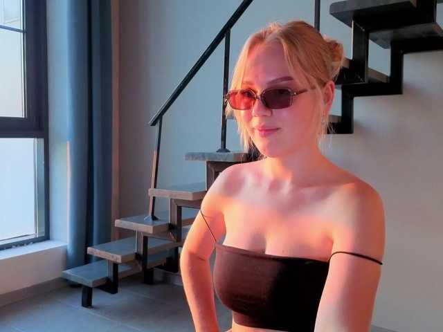 LittleForestELF2