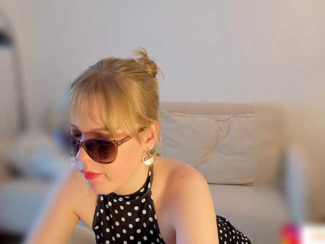 LittleForestELF2
