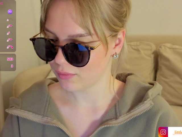 LittleForestELF2