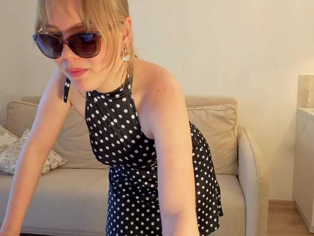 LittleForestELF2