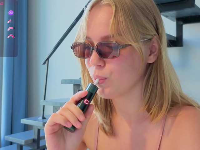 LittleForestELF2