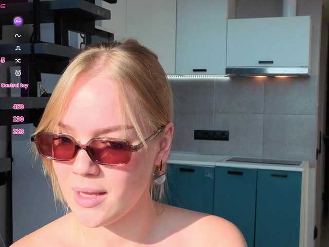 LittleForestELF2
