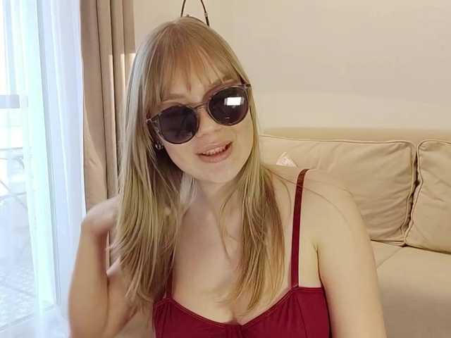 LittleForestELF2's BongaCams show and profile