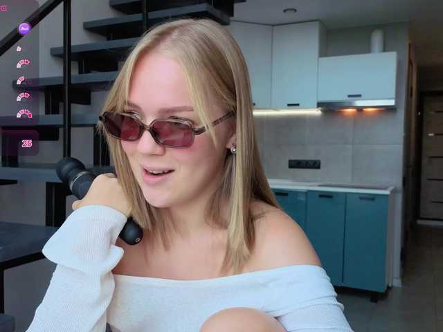 LittleForestELF2