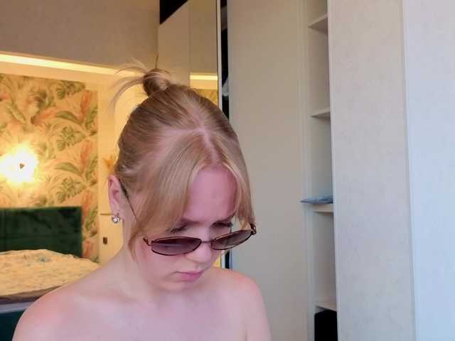 LittleForestELF2