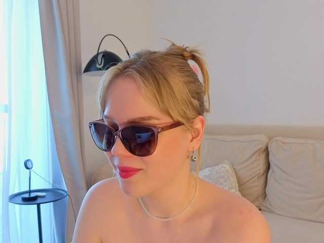 LittleForestELF2, 26 y/o - Live Cam on BongaCams