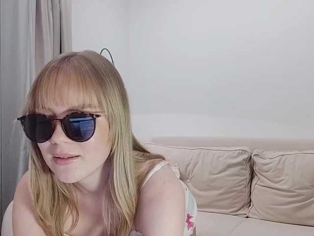 LittleForestELF2's BongaCams show and profile