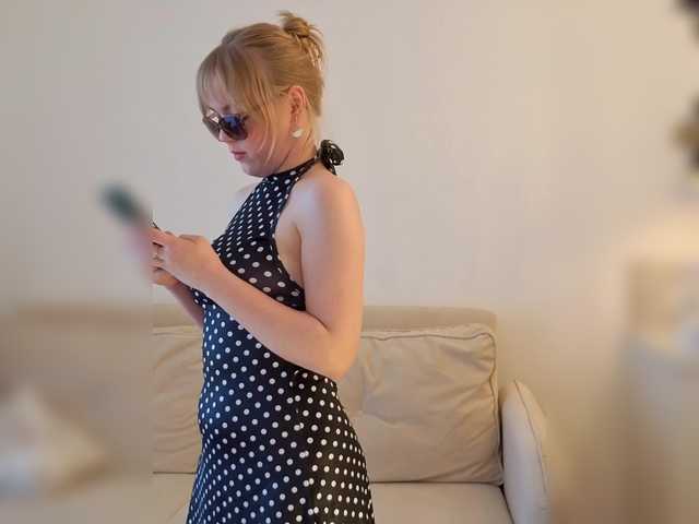 LittleForestELF2