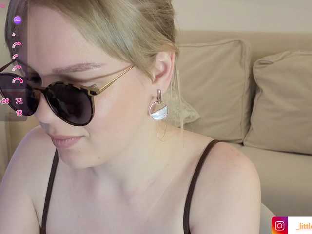 LittleForestELF2